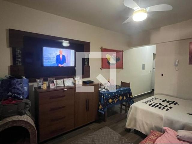 Apartamento aluguel em Região Imediata de Campinas, Região Metropolitana de Campinas