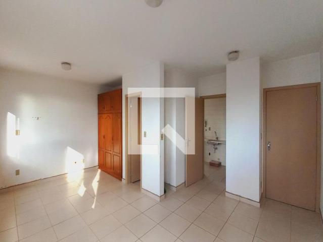 Apartamento aluguel em Região Imediata de Campinas, Região Metropolitana de Campinas