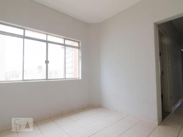 Apartamento aluguel em Região Imediata de Campinas, Região Metropolitana de Campinas