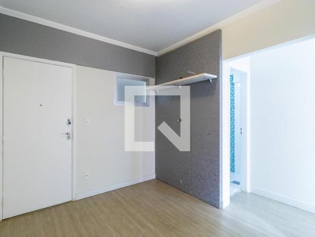 Apartamento aluguel em Região Imediata de Campinas, Região Metropolitana de Campinas