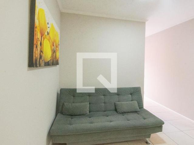 Apartamento aluguel em Região Imediata de Campinas, Região Metropolitana de Campinas