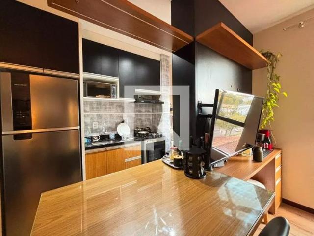 Apartamento aluguel em Centro, Florianópolis