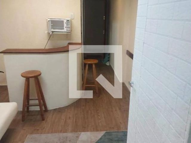 Apartamento aluguel em Região Geográfica Imediata do Rio de Janeiro, Região Metropolitana do Rio de Janeiro
