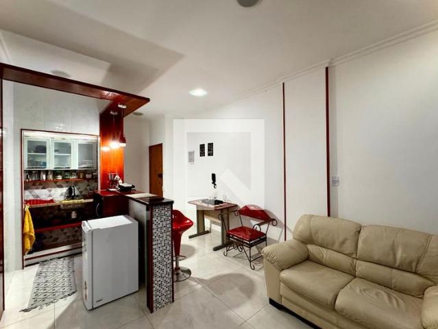 Apartamento aluguel em Região Geográfica Imediata do Rio de Janeiro, Região Metropolitana do Rio de Janeiro