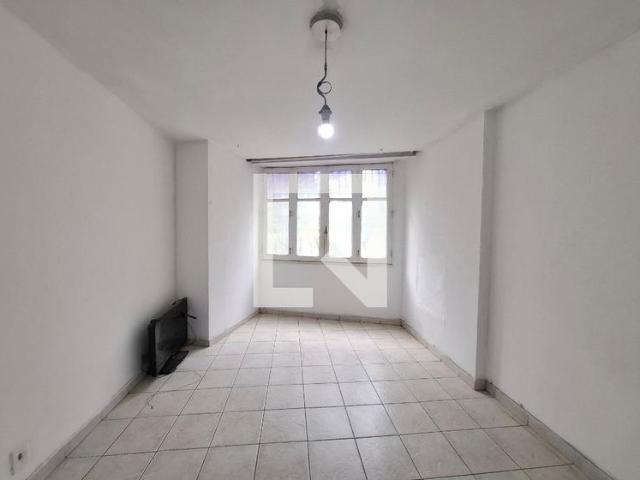 Apartamento aluguel em Lapa, Rio de Janeiro