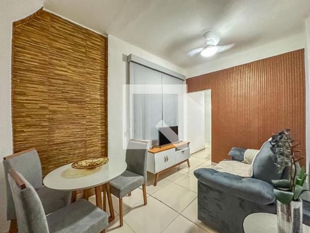 Apartamento aluguel em Região Geográfica Imediata do Rio de Janeiro, Região Metropolitana do Rio de Janeiro