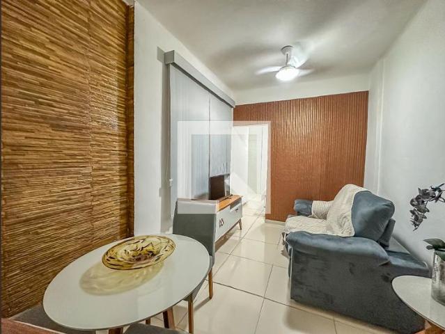 Apartamento aluguel em Região Geográfica Imediata do Rio de Janeiro, Região Metropolitana do Rio de Janeiro