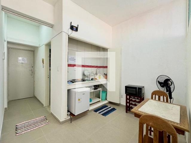 Apartamento aluguel em Região Geográfica Imediata do Rio de Janeiro, Região Metropolitana do Rio de Janeiro