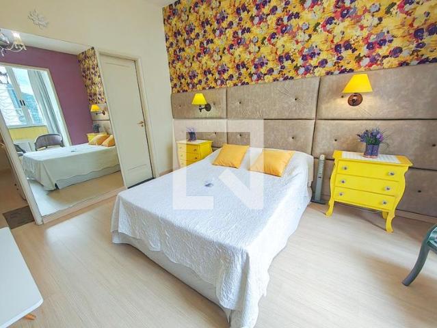 Apartamento aluguel em Região Geográfica Imediata do Rio de Janeiro, Região Metropolitana do Rio de Janeiro