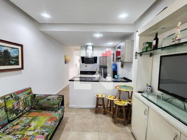 Apartamento aluguel em Região Geográfica Imediata do Rio de Janeiro, Região Metropolitana do Rio de Janeiro