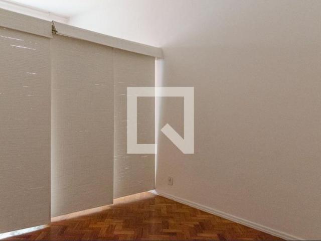 Apartamento aluguel em Região Geográfica Imediata do Rio de Janeiro, Região Metropolitana do Rio de Janeiro