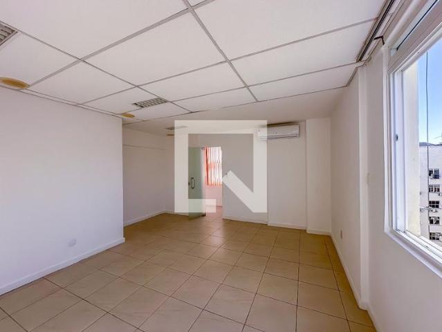 Apartamento aluguel em Região Geográfica Imediata do Rio de Janeiro, Região Metropolitana do Rio de Janeiro