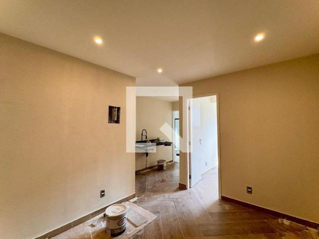 Apartamento aluguel em Região Geográfica Imediata do Rio de Janeiro, Região Metropolitana do Rio de Janeiro
