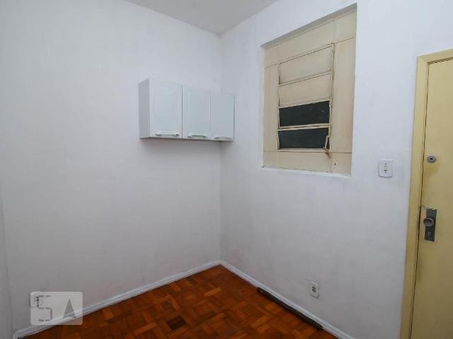 Apartamento aluguel em Região Geográfica Imediata do Rio de Janeiro, Região Metropolitana do Rio de Janeiro