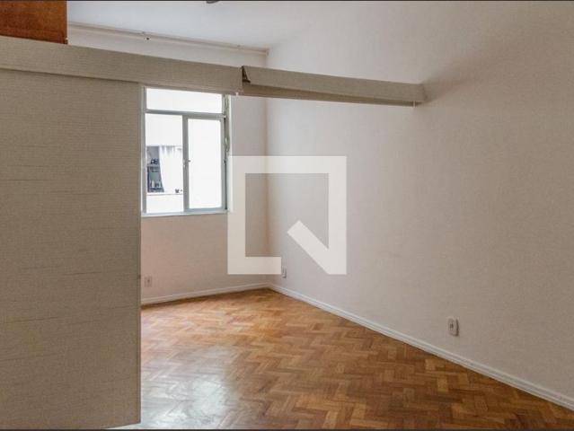 Apartamento aluguel em Região Geográfica Imediata do Rio de Janeiro, Região Metropolitana do Rio de Janeiro