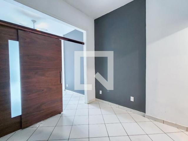 Apartamento aluguel em Região Geográfica Imediata do Rio de Janeiro, Região Metropolitana do Rio de Janeiro