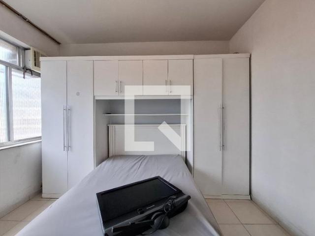 Apartamento aluguel em Região Geográfica Imediata do Rio de Janeiro, Região Metropolitana do Rio de Janeiro