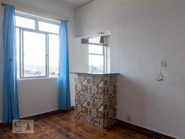 Apartamento aluguel em Região Geográfica Imediata do Rio de Janeiro, Região Metropolitana do Rio de Janeiro