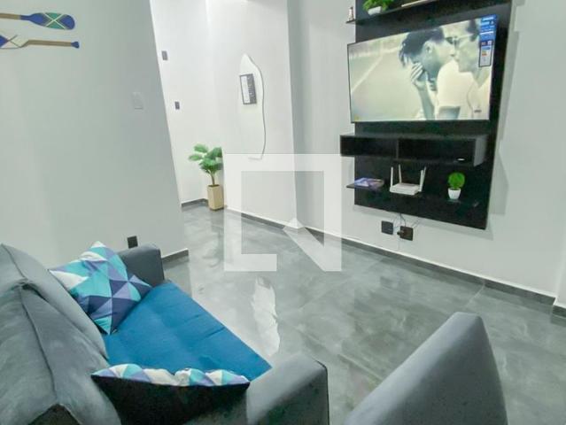 Apartamento aluguel em Região Geográfica Imediata do Rio de Janeiro, Região Metropolitana do Rio de Janeiro