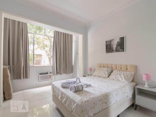 Apartamento aluguel em Região Geográfica Imediata do Rio de Janeiro, Região Metropolitana do Rio de Janeiro
