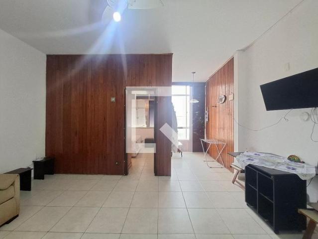 Apartamento aluguel em Região Geográfica Imediata do Rio de Janeiro, Região Metropolitana do Rio de Janeiro