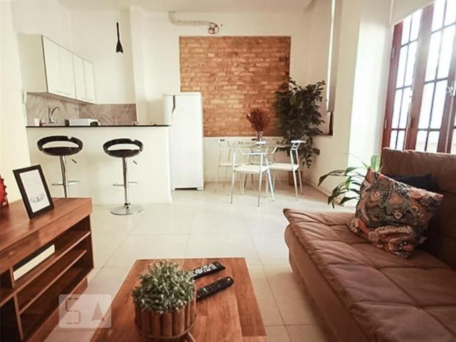 Apartamento aluguel em Região Geográfica Imediata do Rio de Janeiro, Região Metropolitana do Rio de Janeiro