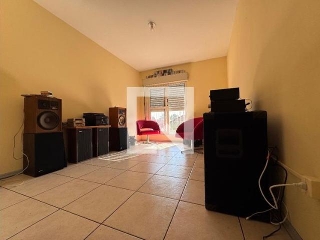 Apartamento aluguel em São Leopoldo, Centro