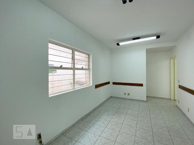 Apartamento aluguel em Região Imediata de Sorocaba, Região Metropolitana de Sorocaba