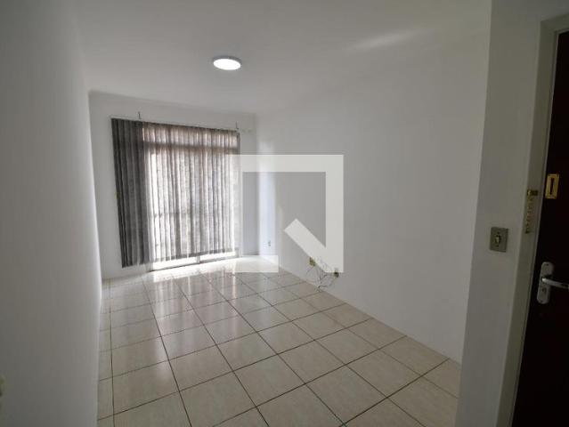Apartamento aluguel em Região Imediata de Campinas, Região Metropolitana de Campinas