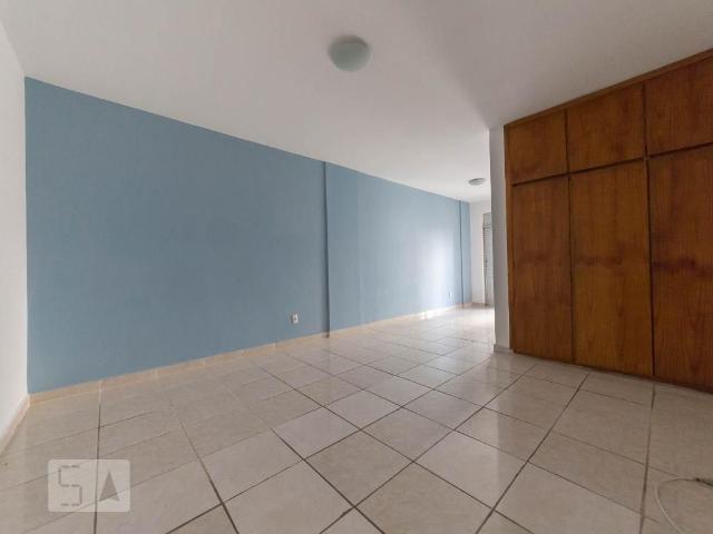 Apartamento aluguel em Região Imediata de Campinas, Região Metropolitana de Campinas