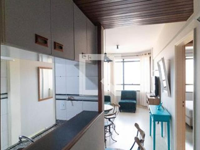 Apartamento aluguel em Região Imediata de Campinas, Região Metropolitana de Campinas