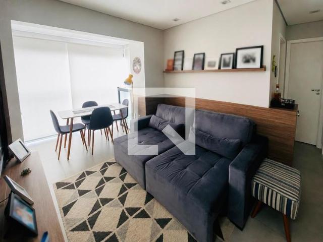 Apartamento aluguel em Região Imediata de São Paulo, Região Metropolitana de São Paulo