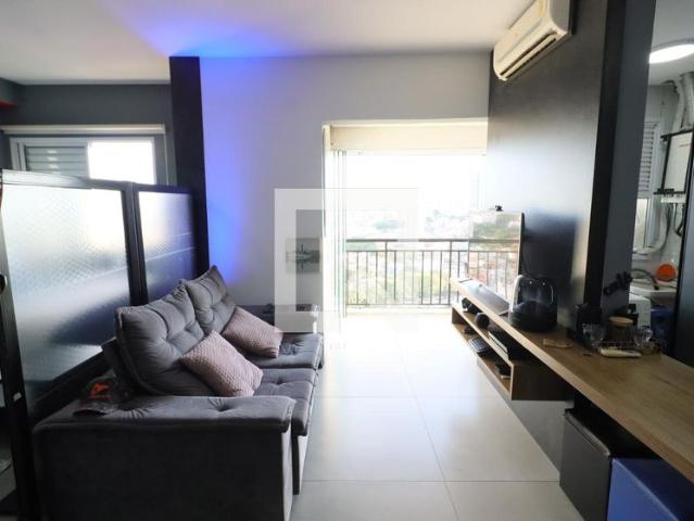 Apartamento aluguel em Região Imediata de São Paulo, Região Metropolitana de São Paulo