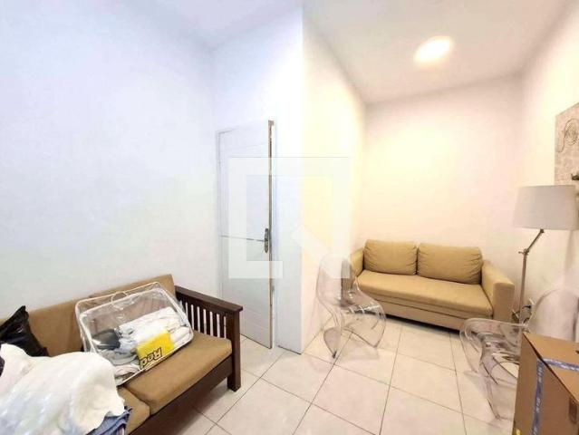 Apartamento aluguel em Região Geográfica Imediata do Rio de Janeiro, Região Metropolitana do Rio de Janeiro