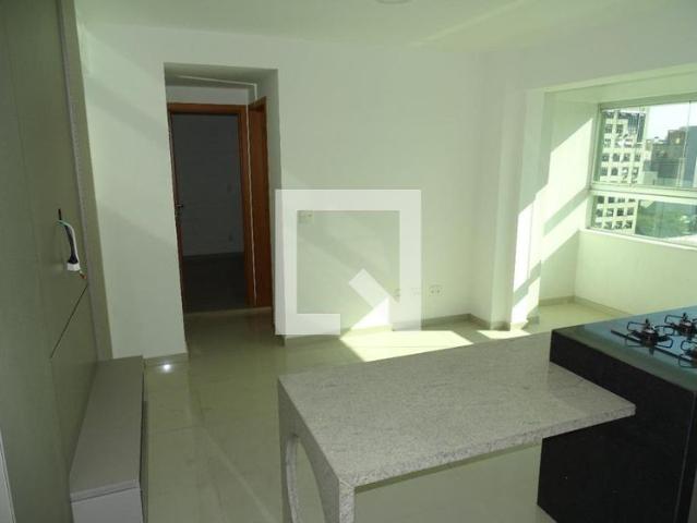 Apartamento aluguel em Região Geográfica Imediata de Belo Horizonte, Região Metropolitana de Belo Horizonte