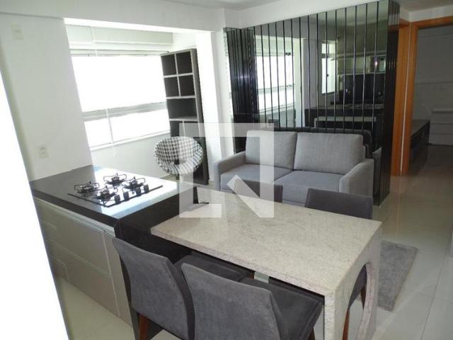 Apartamento aluguel em Região Geográfica Imediata de Belo Horizonte, Região Metropolitana de Belo Horizonte