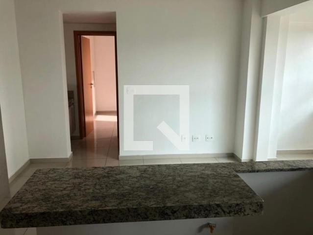 Apartamento aluguel em Região Geográfica Imediata de Belo Horizonte, Região Metropolitana de Belo Horizonte