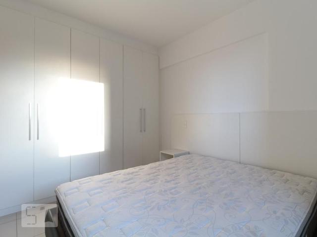 Apartamento aluguel em Centro, Belo Horizonte