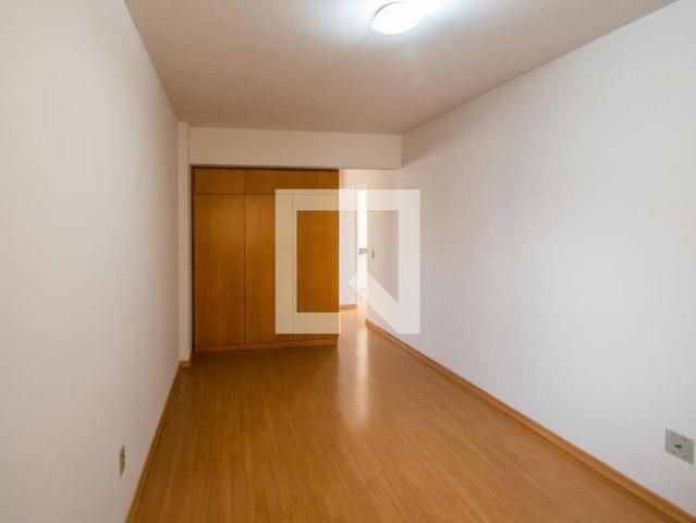 Apartamento aluguel em Campinas