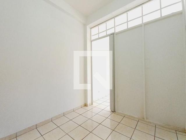 Apartamento aluguel em Região Imediata de Campinas, Região Metropolitana de Campinas