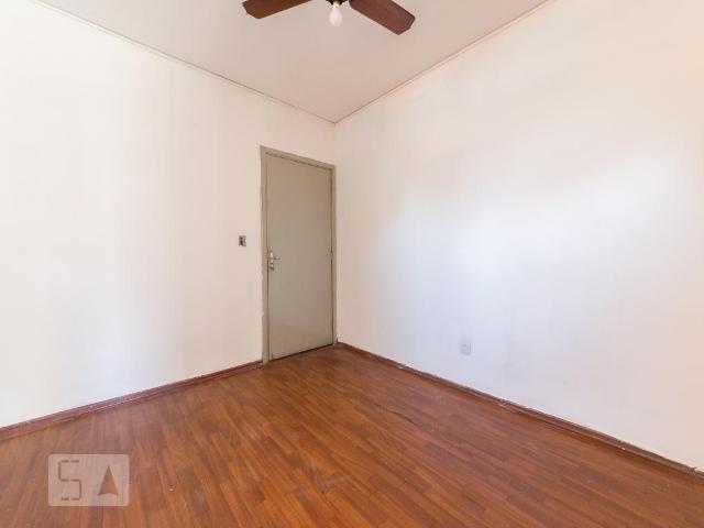 Apartamento aluguel em Região Imediata de Campinas, Região Metropolitana de Campinas