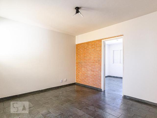 Apartamento aluguel em Região Imediata de Campinas, Região Metropolitana de Campinas