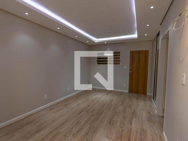 Apartamento aluguel em Região Imediata de Campinas, Região Metropolitana de Campinas