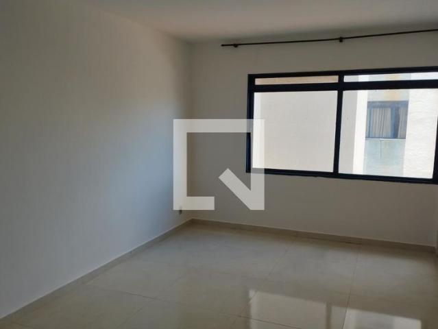 Apartamento aluguel em Ribeirão Preto