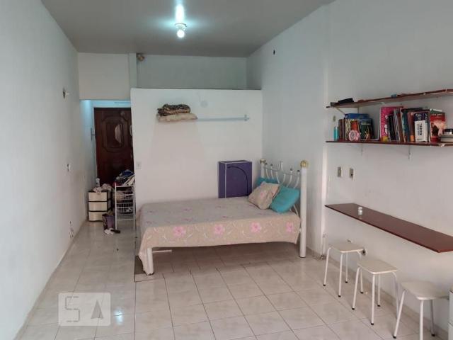 Apartamento aluguel em Região Geográfica Imediata do Rio de Janeiro, Região Metropolitana do Rio de Janeiro