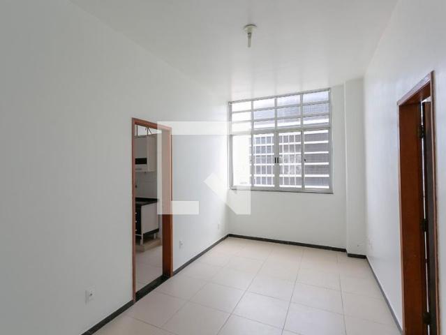 Apartamento aluguel em Região Geográfica Imediata de Belo Horizonte, Região Metropolitana de Belo Horizonte