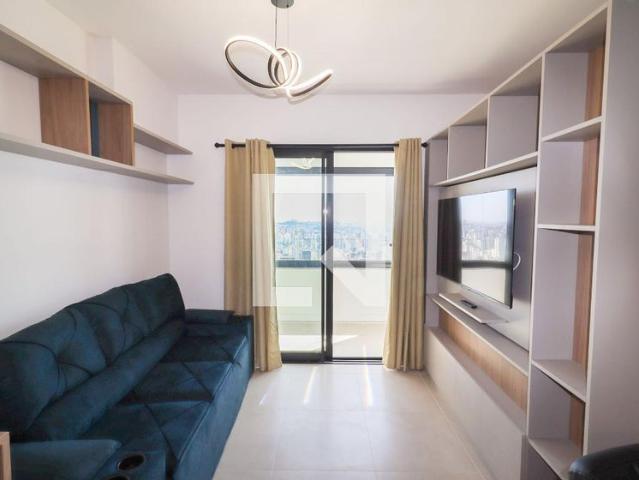 Apartamento aluguel em Região Imediata de Campinas, Região Metropolitana de Campinas