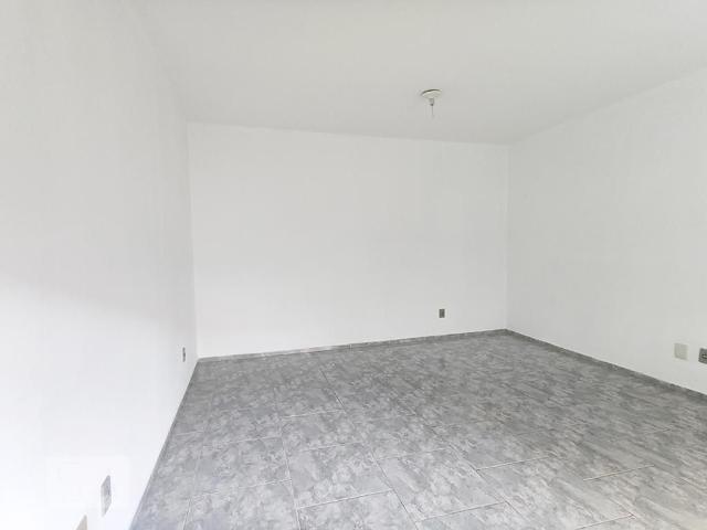 Apartamento aluguel em Novo Hamburgo