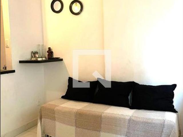 Apartamento aluguel em Castelo, Rio de Janeiro