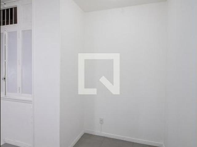 Apartamento aluguel em Região Geográfica Imediata do Rio de Janeiro, Região Metropolitana do Rio de Janeiro